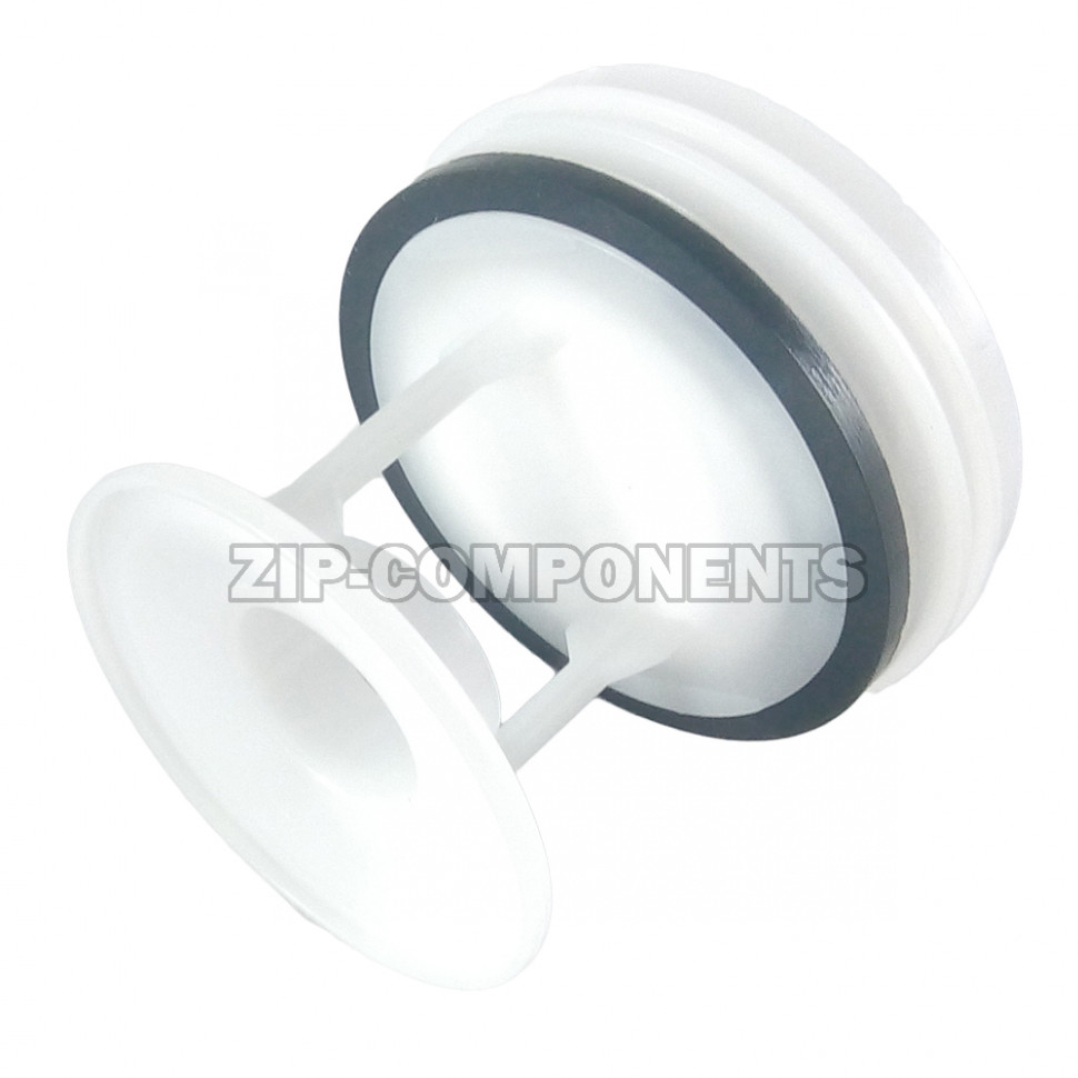 Вставка в фильтр помпы Bosch 095269, тонкие ножки