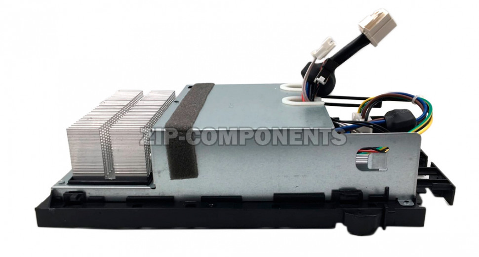 Плата управления кондиционера Beko 9178007183