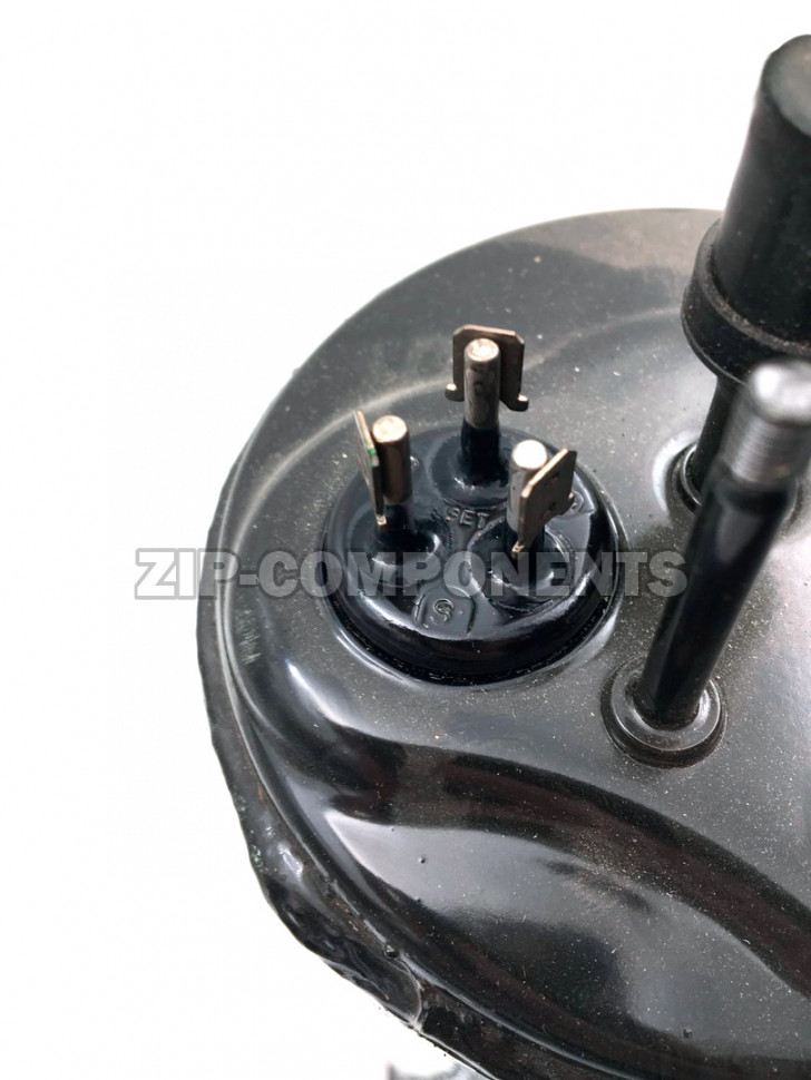 Компрессор кондиционера (12000BTU, R410) LG TBZ36475301