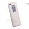 Пульт управления Haier A0010403791