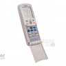 Пульт управления Haier A0010403791