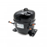 Компрессор Wansheng QD75H (R134, -23,3 С, 180 Вт) в оригинальной упаковке