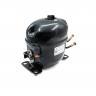 Компрессор Wansheng QD75H (R134, -23,3 С, 180 Вт) в оригинальной упаковке