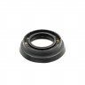 Сальник 40x62/78x8/14.8 WLK стиральной машины Bosch 00058436