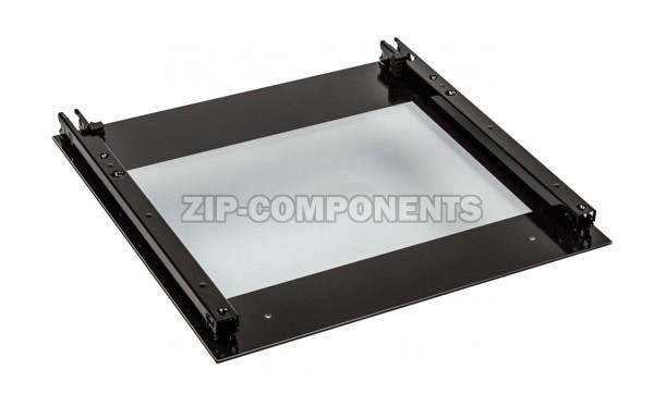 Стекло духового шкафа Whirlpool 481010915966