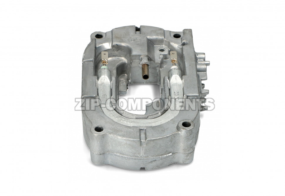 Термоблок для кофемашин Delonghi 5513227941