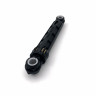 Амортизатор стиральной машины (80N, 185-280мм) Midea 12938100000466