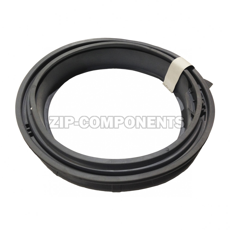 Манжета люка Samsung DC64-03197B