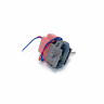 Вентилятор холодильника Bosch 220V/50Hz, 8.5w