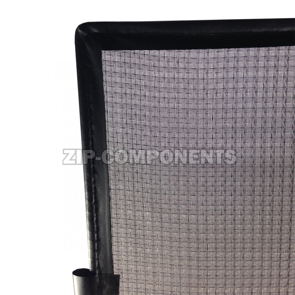 Фильтр кондиционера Haier 0010250811