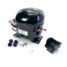 Компрессор Embraco NEU6212GK (R-404) (1438Вт)
