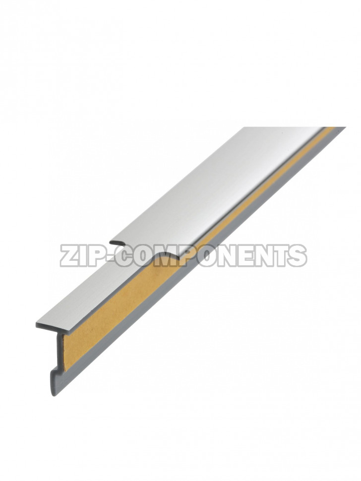 Соединительный элемент для холодильников Bosch 00712015