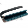 Испаритель в сборе Haier A0010715815