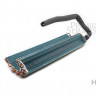 Испаритель в сборе Haier A0010715815