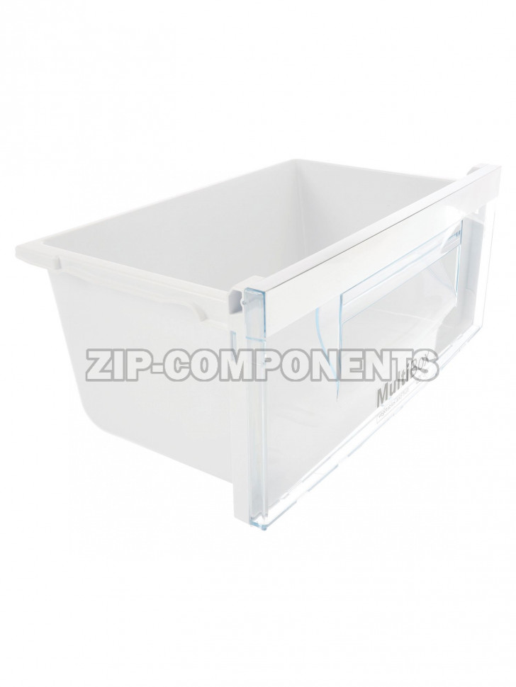 Выдвижной ящик для холодильника Bosch 11013824