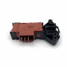 Замок люка ROLD DA000004 DA003066 Атлант 908092001903 Beko 2805310100, 2805310400