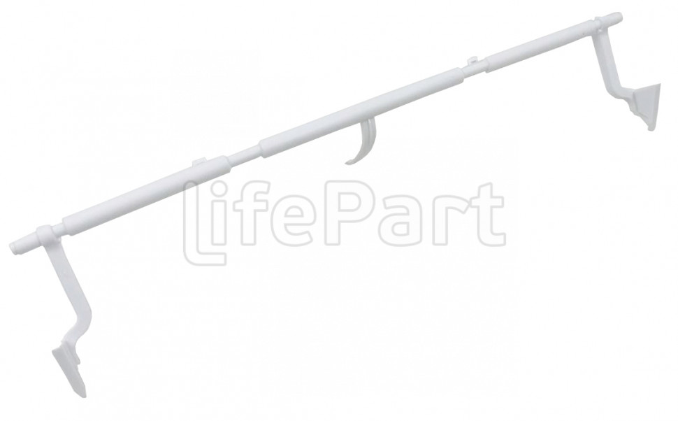 Фиксатор холодильника Indesit C00314977