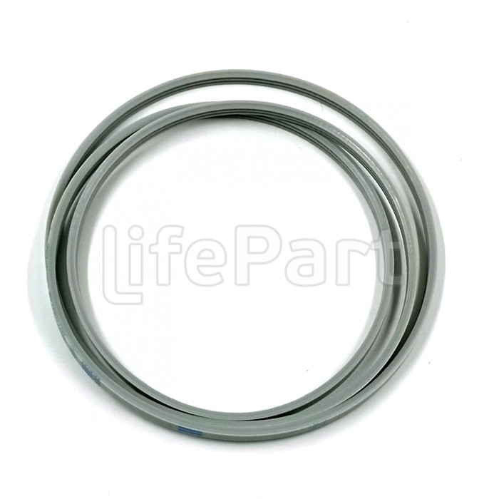 Ремень 1270J3 Megadyne стиральной машины Samsung