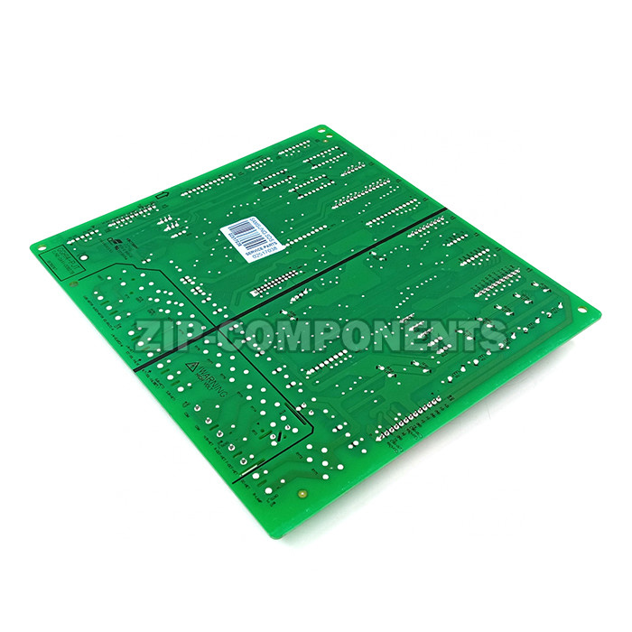 Модуль управления холодильника Samsung DA92-00767C