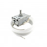 Термостат Ranco K - 59 L 1275000 (2,5 м)