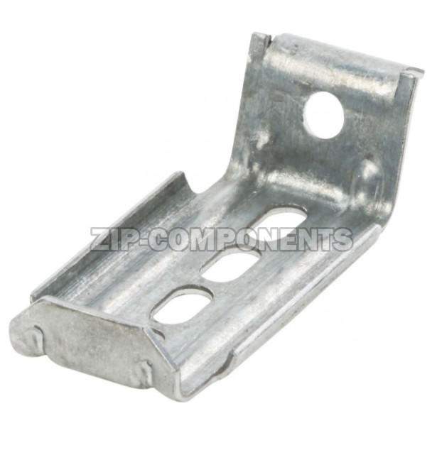 Крепеж для установки газовой варочной поверхности Bosch 00633010