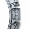 Внутреннее обрамление люка Bosch 747538