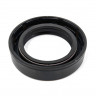 Сальник 35x52x12 G2 стиральной машины Indesit C00033019 Двойная губа