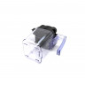 Сосуд для кофеварки (кофемашины) Philips 996530072643