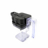 Сосуд для кофеварки (кофемашины) Philips 996530072643
