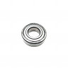 Подшипник 6004 ZZ  SKF в коробке
