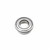 Подшипник 6004 ZZ  SKF в коробке