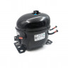 Компрессор Wansheng QD75H (R-134, -23,33 С, 180 Вт) в оригинальной упаковке