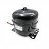 Компрессор Wansheng QD110H (R134, -23,3 С, 310 Вт) в оригинальной упаковке