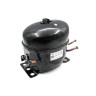 Компрессор Wansheng QD110H (R134, -23,3 С, 310 Вт) в оригинальной упаковке