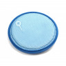 Моторный фильтр Samsung DJ63-01285A для пылесоса Samsung серии 21F50