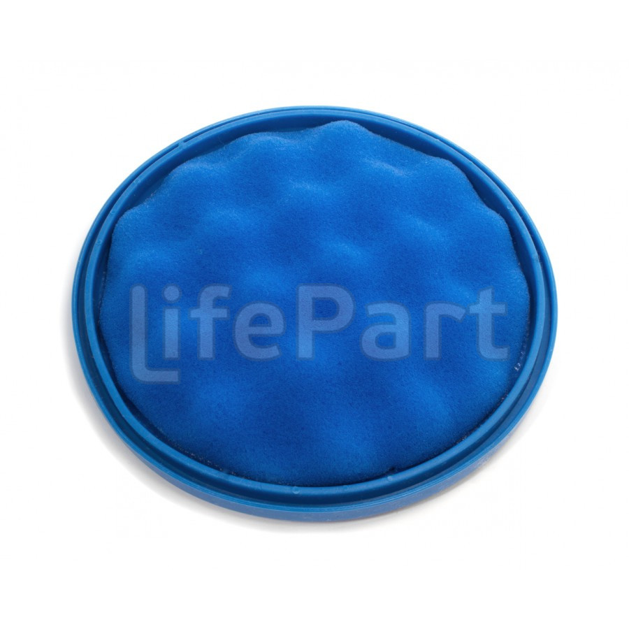 Моторный фильтр Samsung DJ63-01285A для пылесоса Samsung серии 21F50