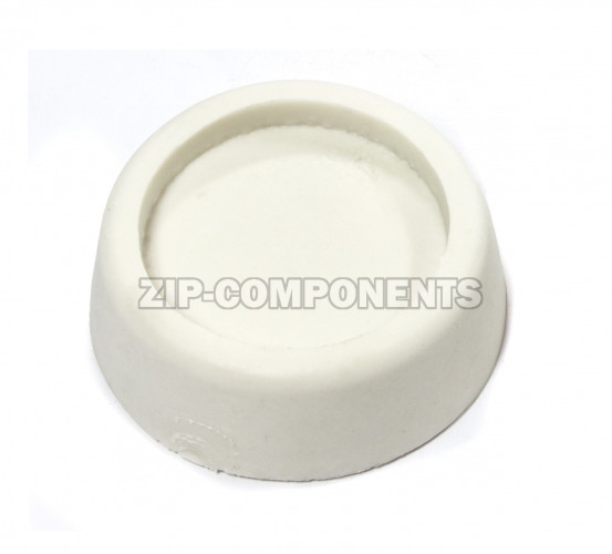 Подставка антивибрационная под ножки СМА 4шт - SKL