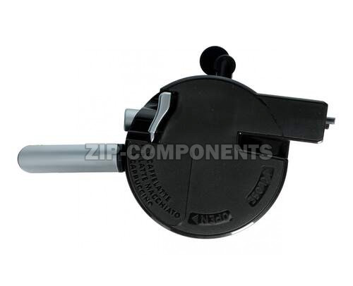 Капучинатор для кофемашины DeLonghi 5513294531