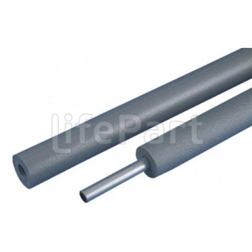 Трубка К-FLEX PE 06х006-2 FRIGO