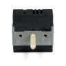 Переключатель конфорки EGO 50.57071.010 13A 240V шток-24мм