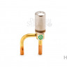 Электромагнитный расширительный клапан (EEV) Haier 0010757940