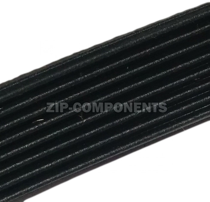 Ремень 1200H8 CANDY 46000003