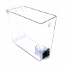 Контейнер для воды кофемашины Saeco Philips 421944056291