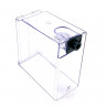 Контейнер для воды кофемашины Saeco Philips 421944056291