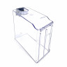 Контейнер для воды кофемашины Saeco Philips 421944056291