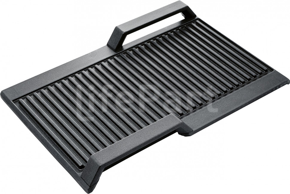 Решетка гриль для духовки Bosch 17000300