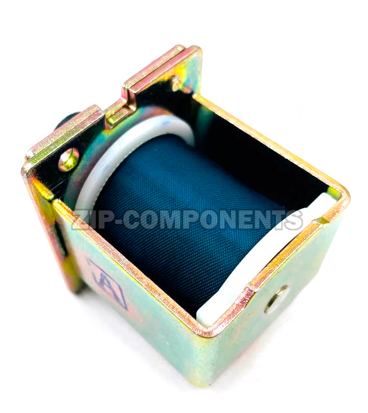 Предохранительный клапан Haier 0530028627