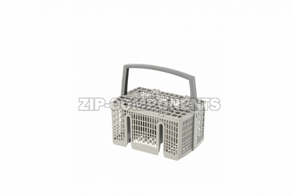 Комплект корзин для посудомоечной машины Bosch 00249440