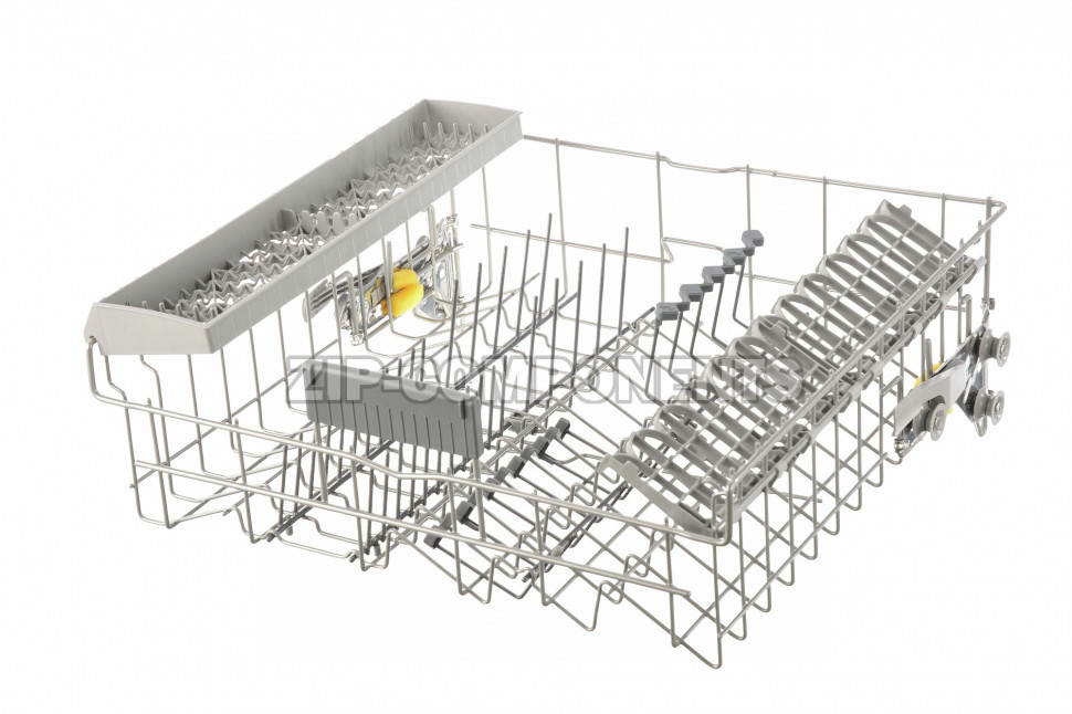 Комплект корзин для посудомоечной машины Bosch 00249440