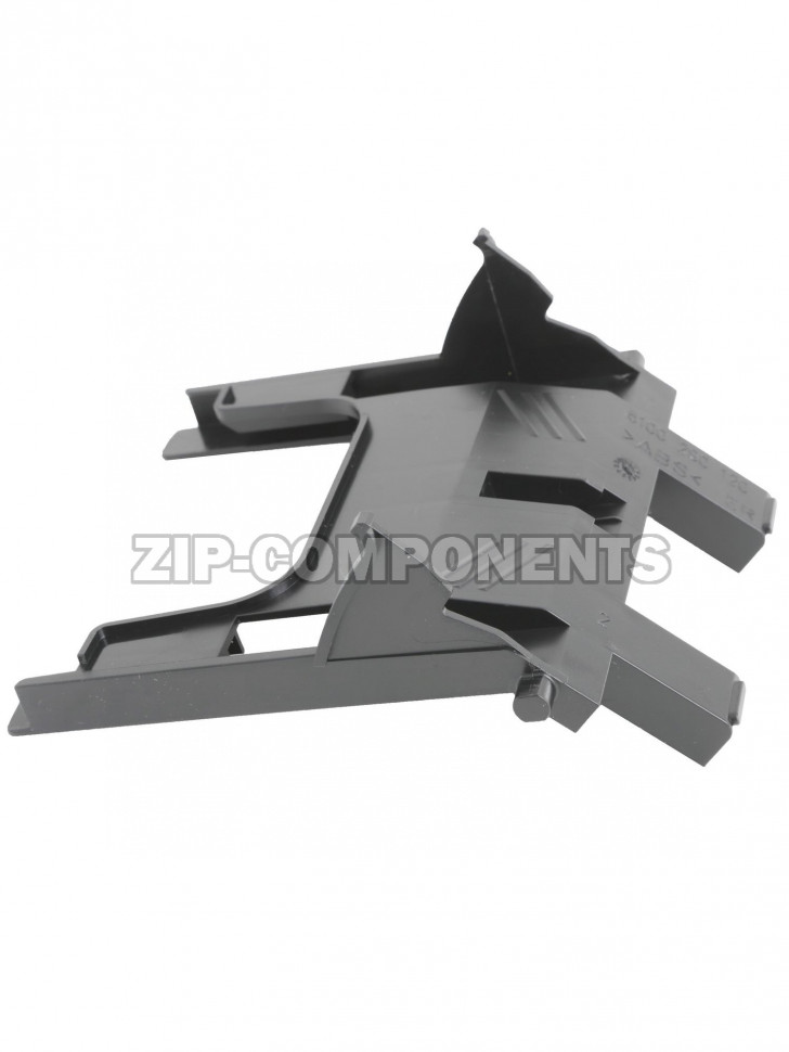 Держатель мешка для пылесоса Gorenje 532665